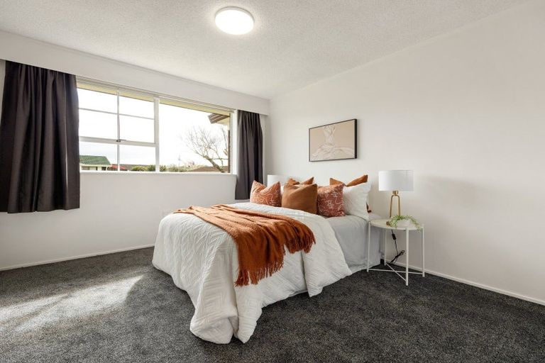 Photo of property in 4 Sandalwood Drive, Dinsdale, Hamilton, 3204