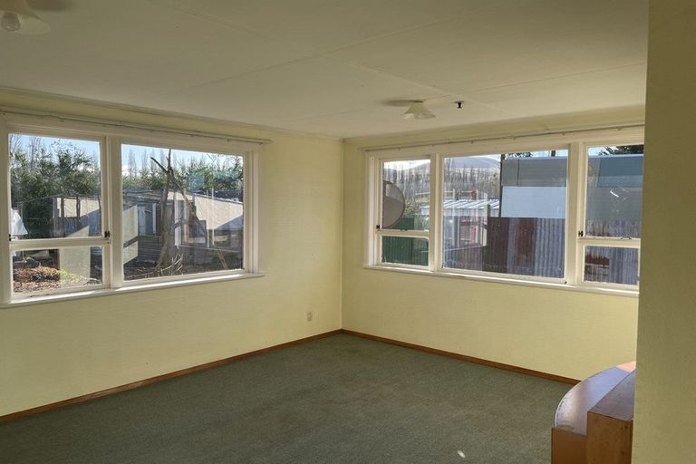 Photo of property in 15 Kennard Crescent, Karitane, Waikouaiti, 9471