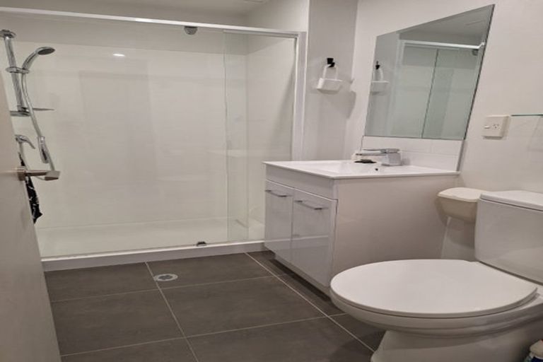Photo of property in 23 Emily Place, Bellevue, Tauranga, 3110