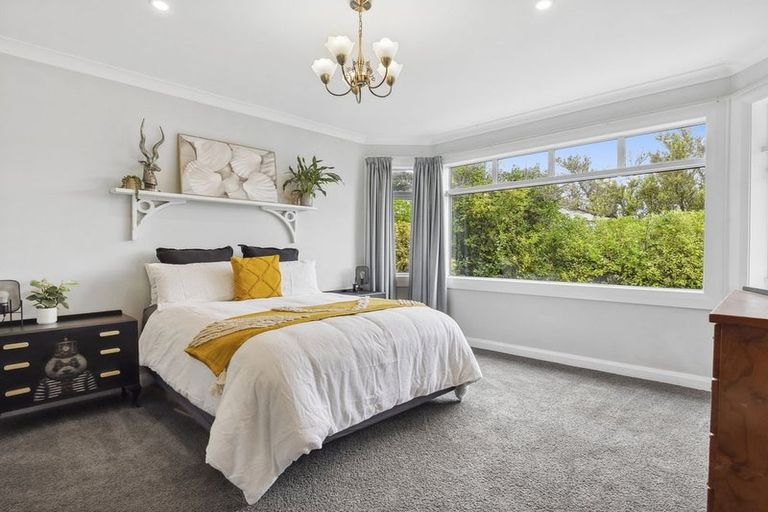 Photo of property in 85 Dalgety Street, Saint Kilda, Dunedin, 9012