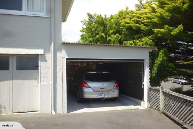 Photo of property in 24 Blair Terrace, Richmond, 7020