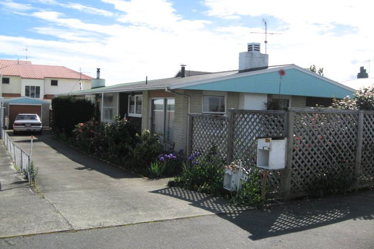 Photo of property in 11a Grove Street, The Wood, Nelson, 7010