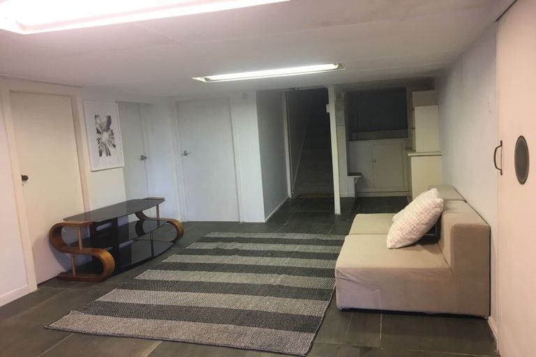 Photo of property in 9 Francis Street, Hauraki, Auckland, 0622