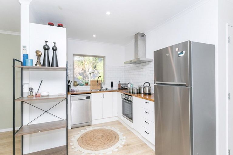 Photo of property in 9 Totara Terrace, Huntly, 3700