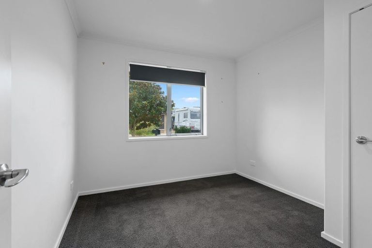 Photo of property in 8a Moore Street, Leamington, Cambridge, 3432