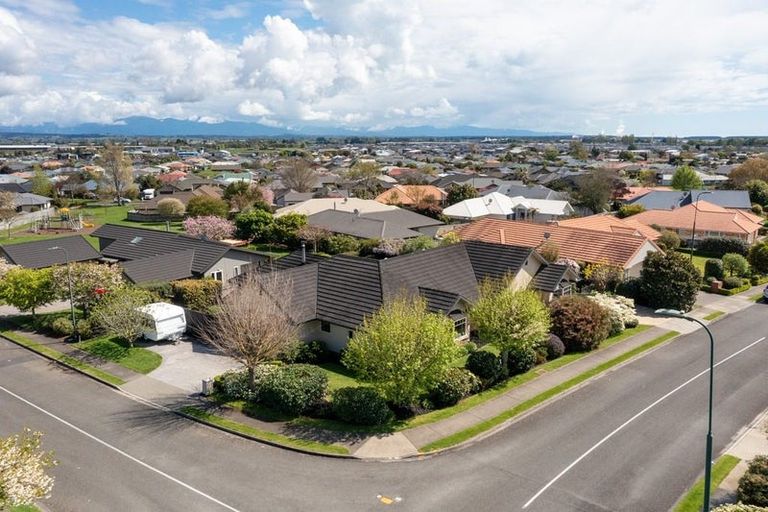 Photo of property in 2 Aratia Way, Richmond, 7020