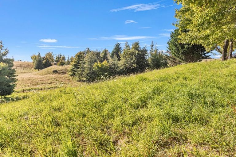 Photo of property in 3 Pippin Lane, Ruby Bay, Mapua, 7173