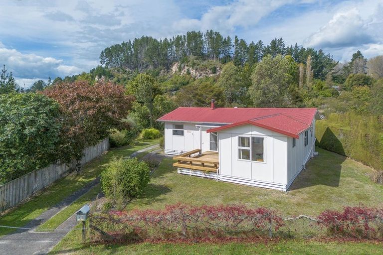 Photo of property in 69 Te Herekiekie Street, Turangi, 3334