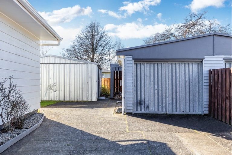 Photo of property in 47 Te Hei Place, Turangi, 3334