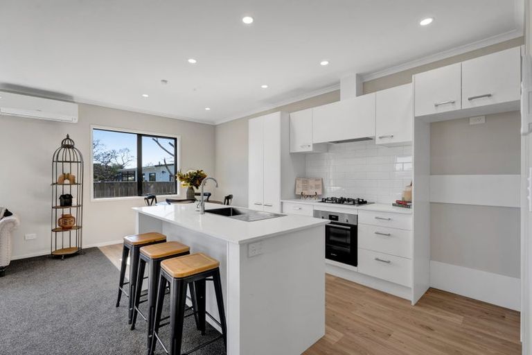 Photo of property in 3/39 Maire Street, Inglewood, 4330