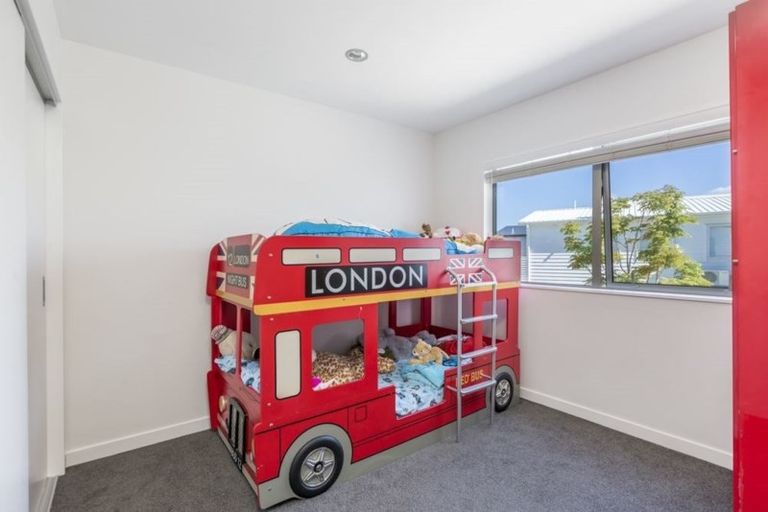 Photo of property in 41 Nautilus Drive, Gulf Harbour, Whangaparaoa, 0930