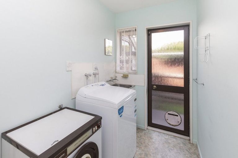 Photo of property in 2/221 Harewood Road, Bishopdale, Christchurch, 8053