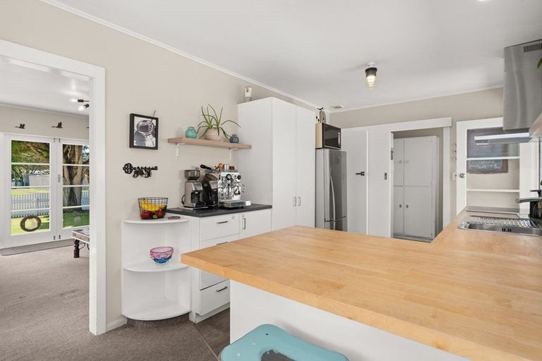 Photo of property in 20 Brabant Street, Whakatane, 3120