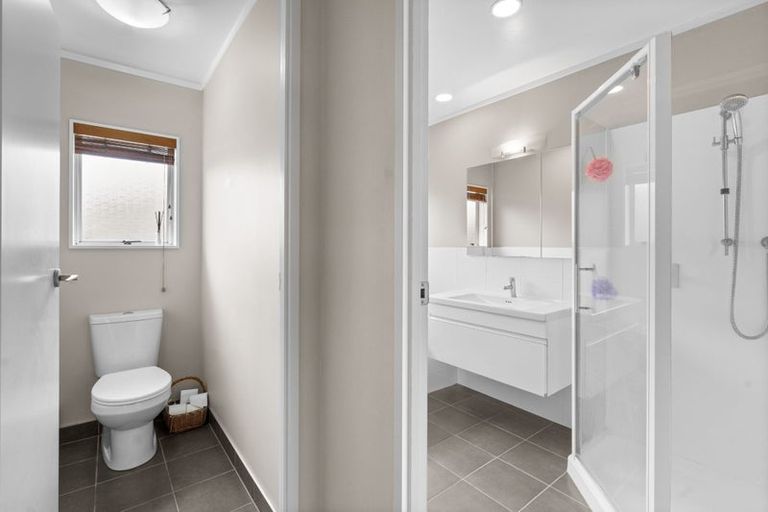 Photo of property in 9 Cromwell Drive, Fitzroy, Hamilton, 3206