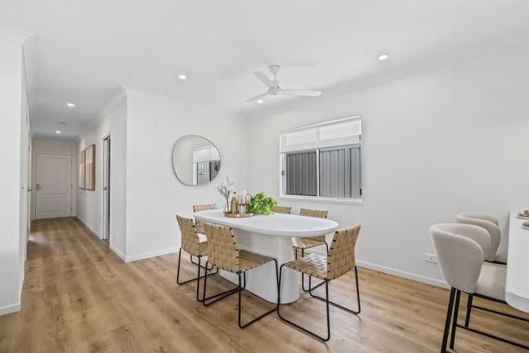 Photo of property in 111b Mckinney Road, Warkworth, 0981