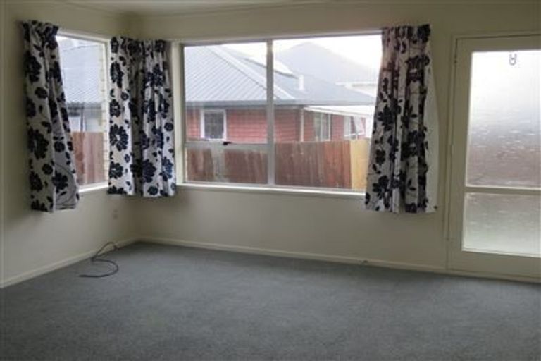 Photo of property in 4/153 Clarence Street, Riccarton, Christchurch, 8011