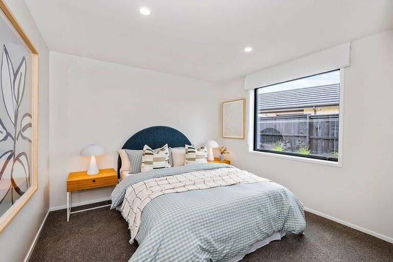 Photo of property in 35 Muster Road, Pukekohe, 2120