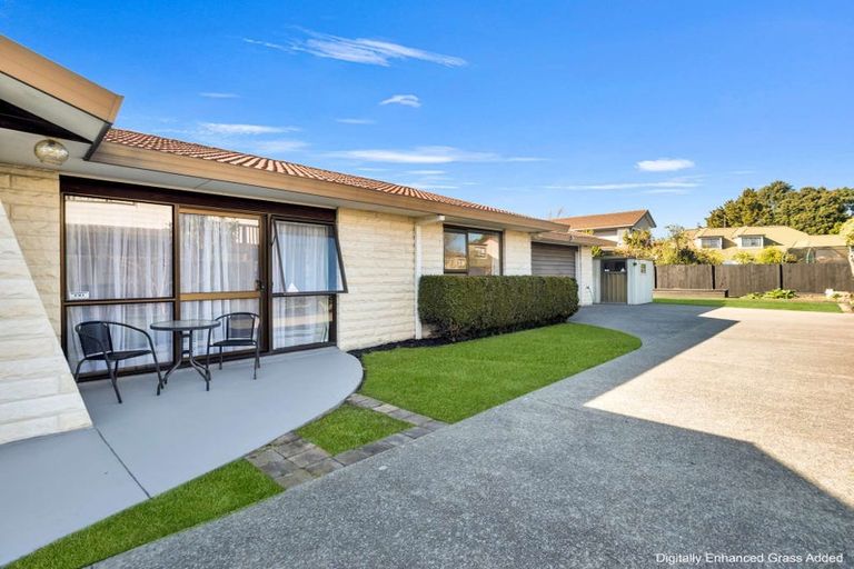 Photo of property in 20 Lancewood Drive, Halswell, Christchurch, 8025