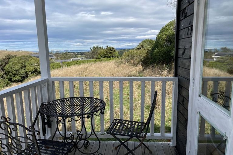 Photo of property in 2a Maude Street, South Hill, Oamaru, 9400