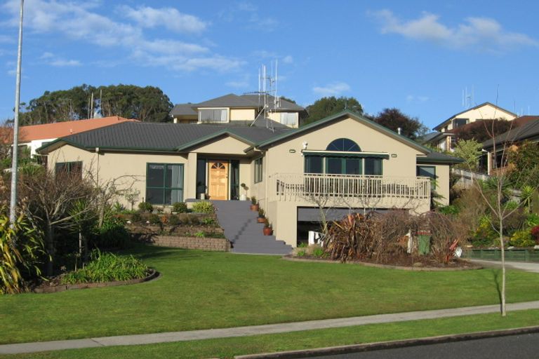 Photo of property in 271 Grandview Road, Western Heights, Hamilton, 3200