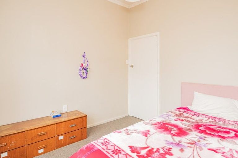 Photo of property in 39 Trent Street, Oamaru, 9400