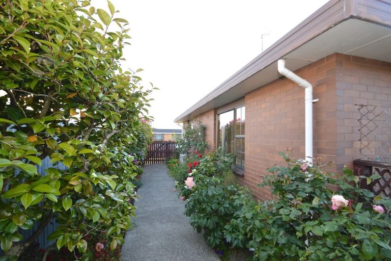 Photo of property in 134a King Street, Windsor, Invercargill, 9810