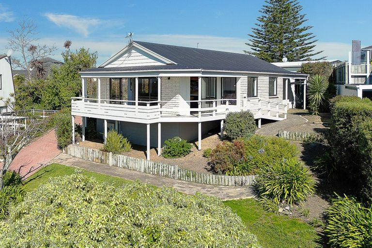 Photo of property in 15 Vivian Drive, Omokoroa, 3114