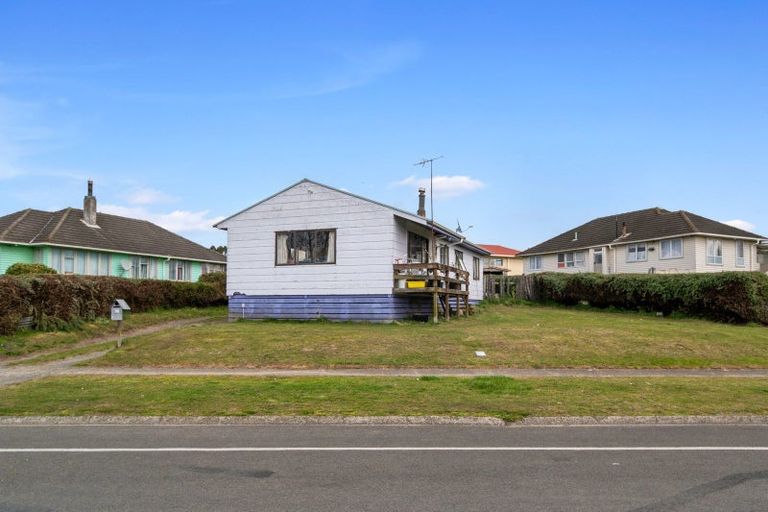 Photo of property in 49 Miro Drive, Murupara, 3025