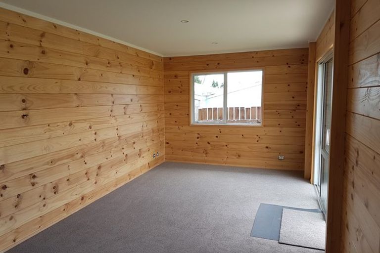 Photo of property in 2 Rima Place, Turangi, 3334