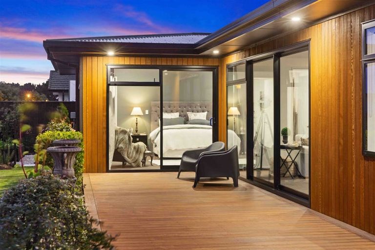 Photo of property in 71 The Esplanade, Pegasus, 7612