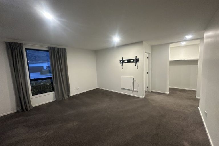 Photo of property in 106a Risinghurst Terrace, Lower Shotover, Queenstown, 9304