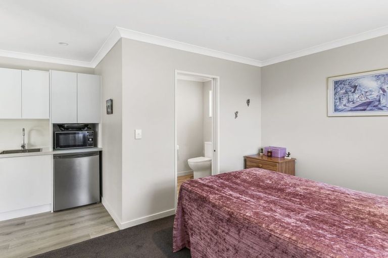 Photo of property in 86 Iris Taylor Avenue, West Melton, 7618