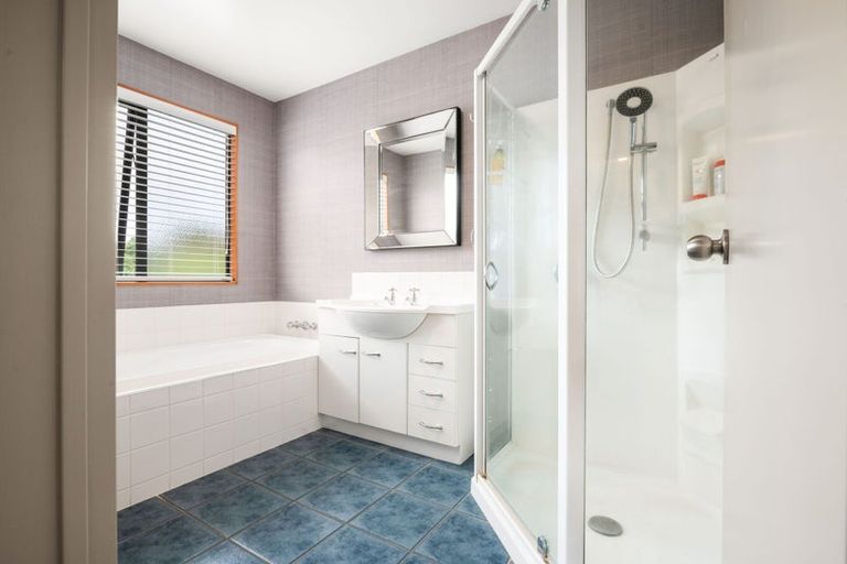 Photo of property in 10 Drumfearn Place, Rototuna, Hamilton, 3210