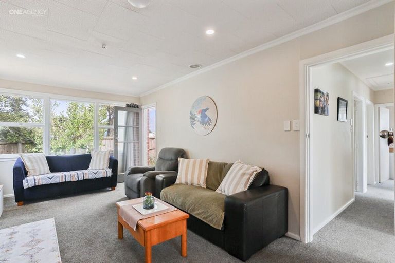Photo of property in 170 Shortland Street, Aranui, Christchurch, 8061