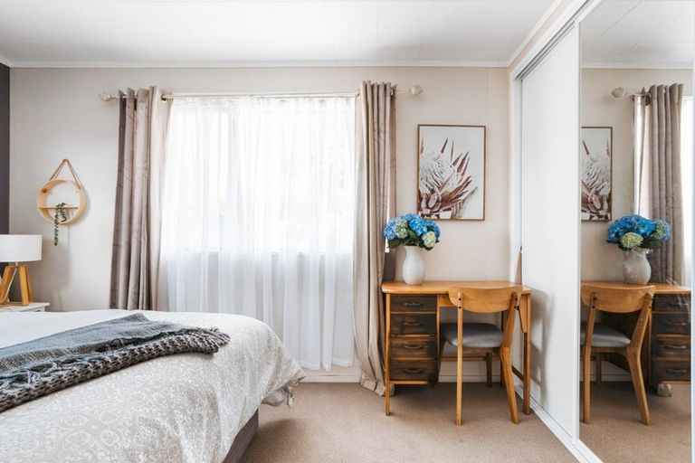 Photo of property in 158 Cameron Road, Te Puke, 3119