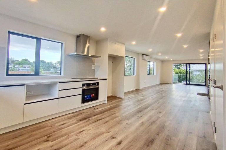 Photo of property in 24 Cosy Place, Howick, Auckland, 2014