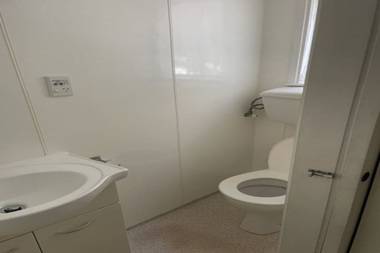 Photo of property in 41 School Road, Paihia, 0200