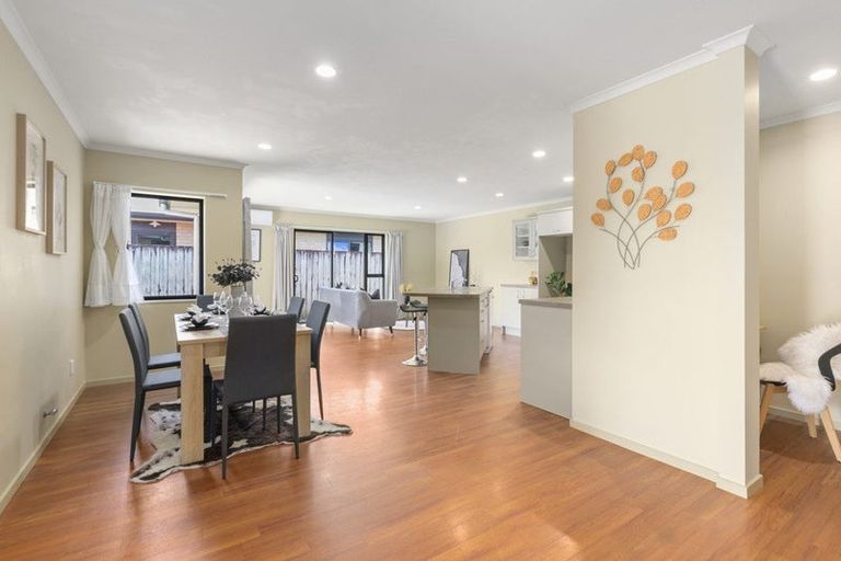 Photo of property in 4 Landmark Court, Huntington, Hamilton, 3210