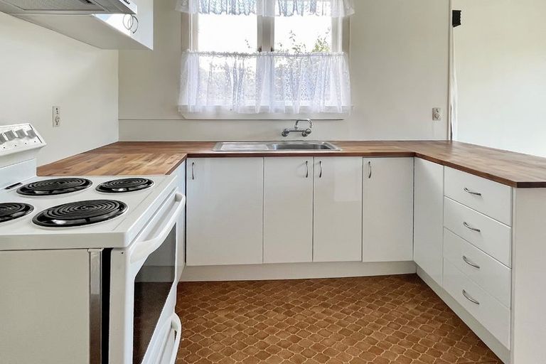 Photo of property in 63 Scannell Street, Taupo, 3330