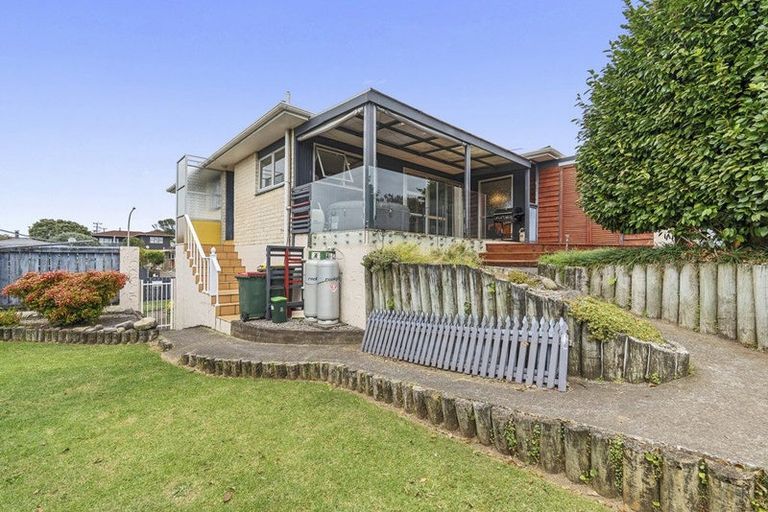 Photo of property in 10 Culzean Grove, Bell Block, New Plymouth, 4312