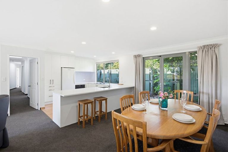 Photo of property in 51 Milne Drive, Paraparaumu, 5032