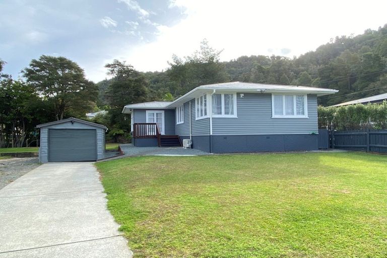 Photo of property in 3 Woodhill Close, Avenues, Whangarei, 0110