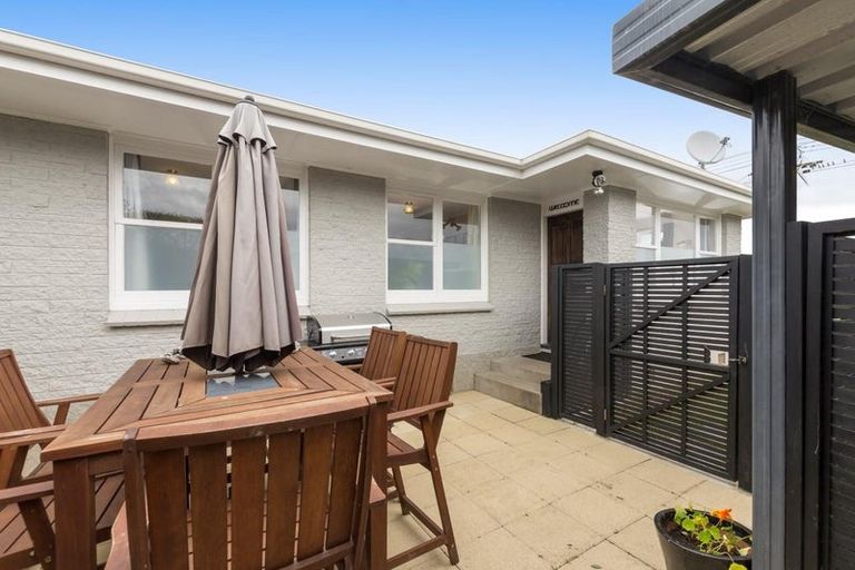 Photo of property in 293a Levers Road, Matua, Tauranga, 3110