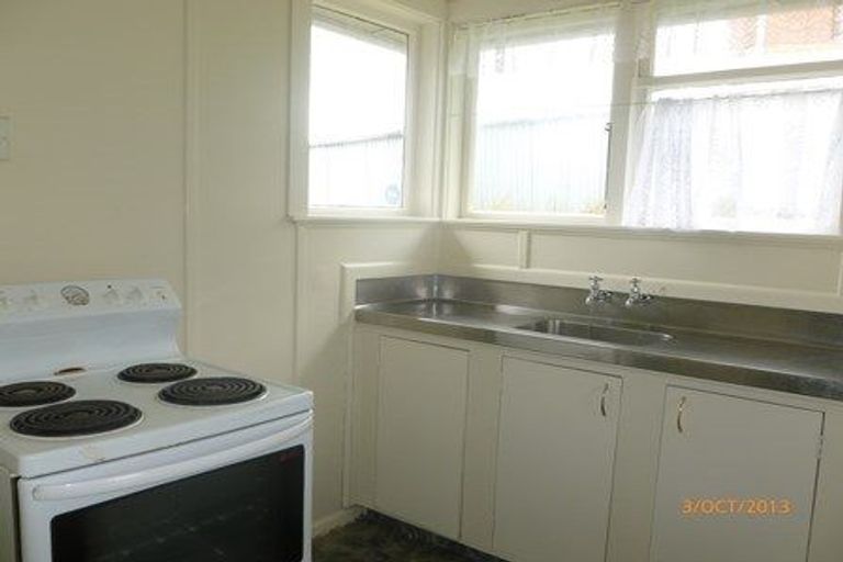 Photo of property in 62 Mckillop Street, Ranui, Porirua, 5024