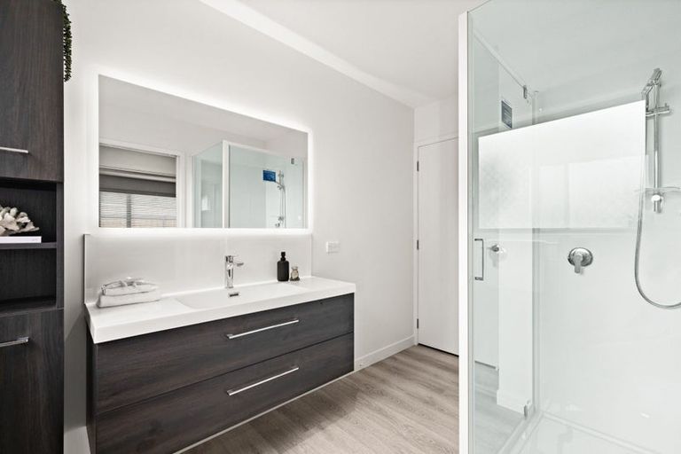 Photo of property in 193a Taradale Road, Pirimai, Napier, 4112