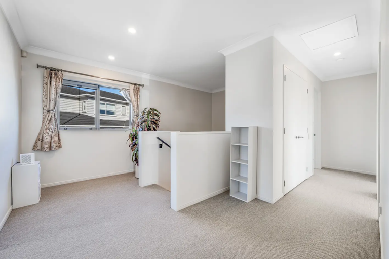 Photo of property in 24 Darion Drive, Flat Bush, Auckland, 2019