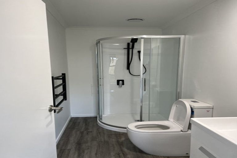 Photo of property in 3/75 Cullimore Street, Pukete, Hamilton, 3200