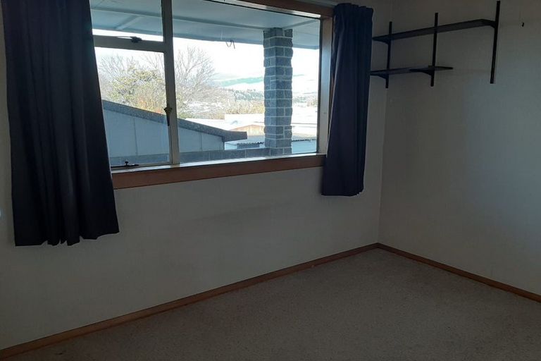 Photo of property in 32 Royal Terrace, Alexandra, 9320