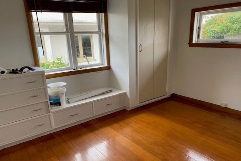 Photo of property in 52 Milton Road, Otumoetai, Tauranga, 3110