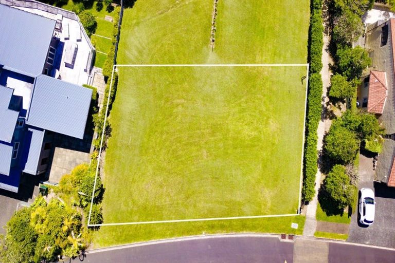 Photo of property in 5 Gazelle Way, Langs Beach, Waipu, 0582